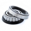 LM67000LA (LM67048/LM67010)-Sealed Tapered Roller Bearing Budget Brand 31.75x59.13x17.78